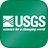 ldecicco-USGS
