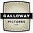 GallowayPictures